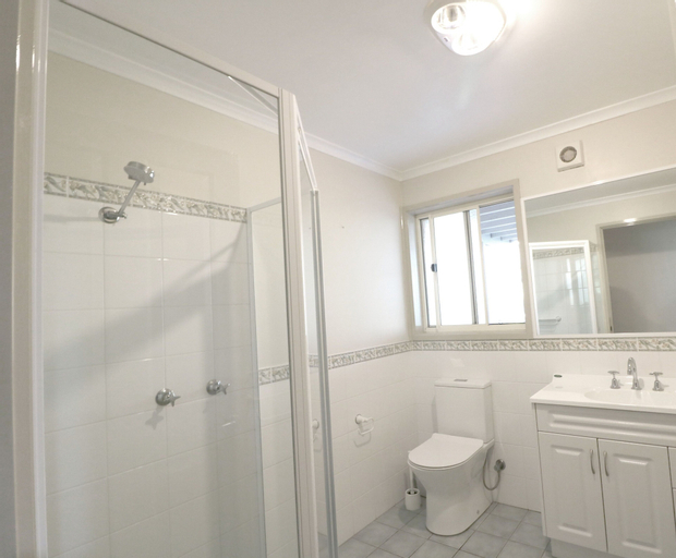 Bedroom 4, Bellevue On the Bay, Bega Valley