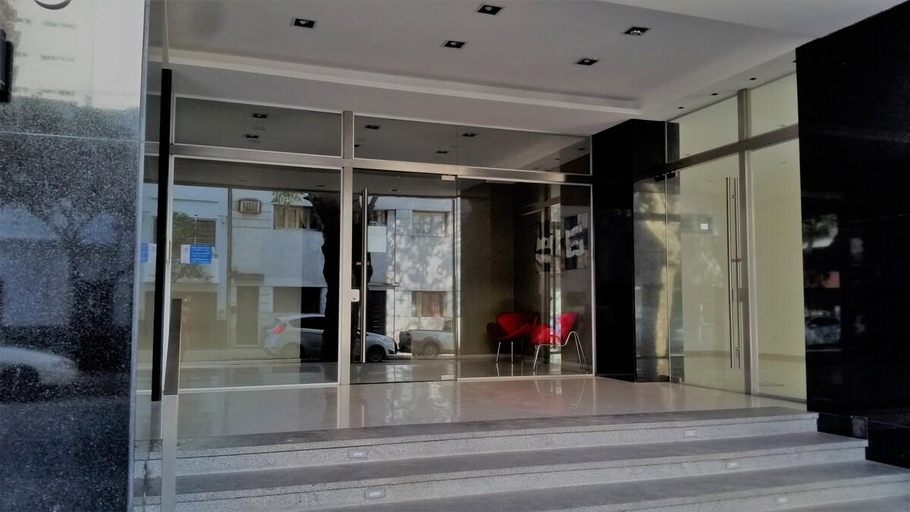 Others 4, Tucuman Rent 4 Days - mono norte #2, Capital