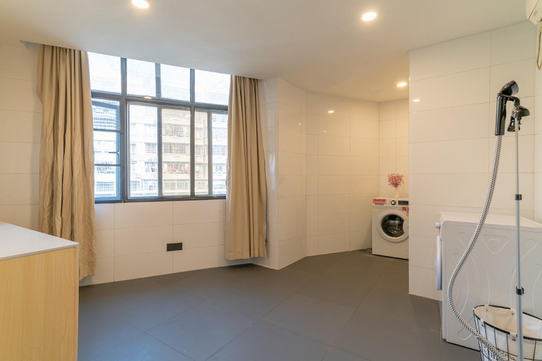Others 5, Hanting Hotel Foshan Nanhai Dali Metropolis, Foshan
