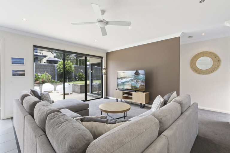 Others 5, Stirling Escape - Spacious Family Retreat, E. Gippsland - Bairnsdale