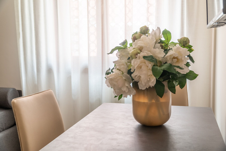 Others 4, Accademia Apartments R&R, Venezia