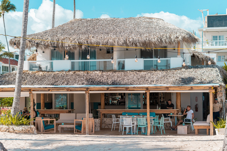 Exterior & Views 2, Villa Blanca Beach Club, Salvaleon de Higuey