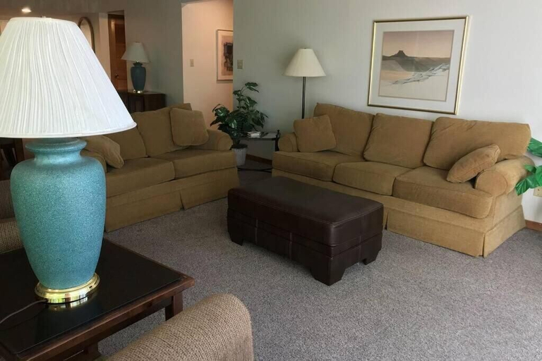Others 3, Unit 134 - Large 2 Bedroom Condominium, Camden