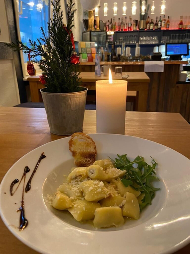 Food & Drinks 5, HeimatHerz Hotel Garni, Ennepe-Ruhr-Kreis