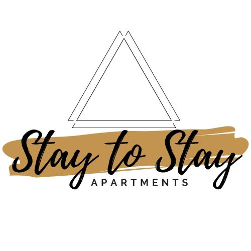 Stay to Stay Apartments - votmeta sissepaas, Ülenurme