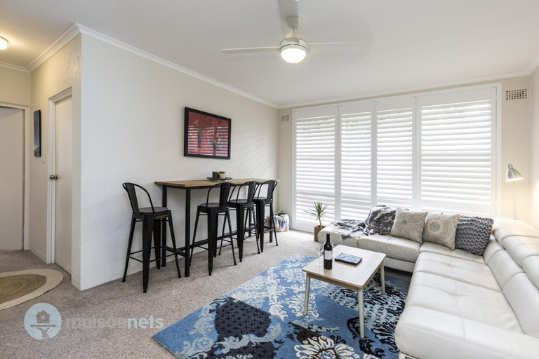 Others 5, 2 Bdrm Apt With Carspace, Walk To Beach, Sydney