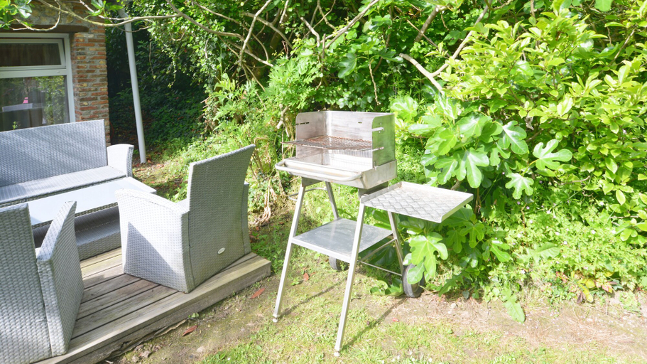Others 5, Le Cottage, Seine-Maritime
