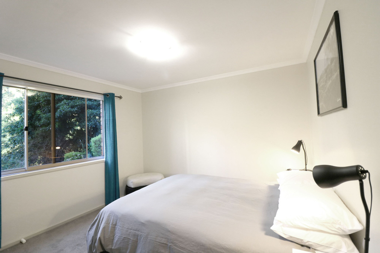 Bedroom 3, Bellevue On the Bay, Bega Valley
