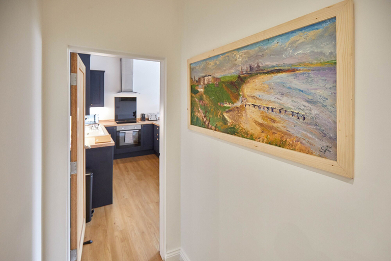 Others 5, Host Stay Licence to Chill, Redcar and Cleveland