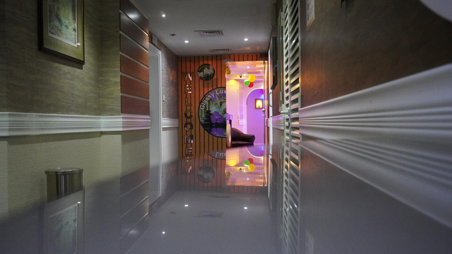Others 5, Satbir Hotel Apartment LLC, Dubai