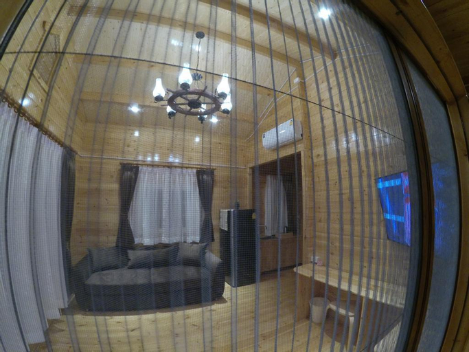 Others 5, Soundless Resort, Khao Kho
