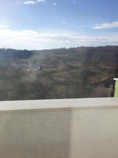 Others 5, Apartments Da - Dent, Sveti Ivan Zelina