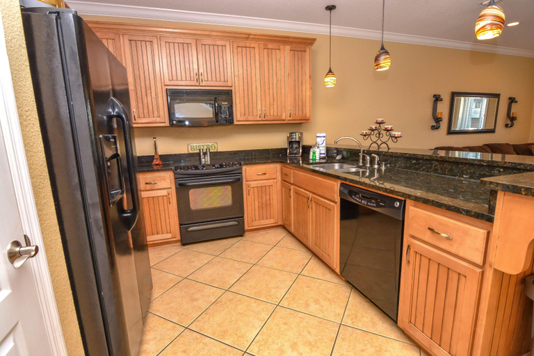 Others 5, Bella Costa 142 by Teeming Vacation Rentals, Bay