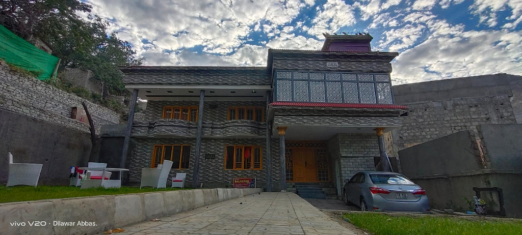 Others 5, Beautiful Baltistan Lodge , Northern Areas