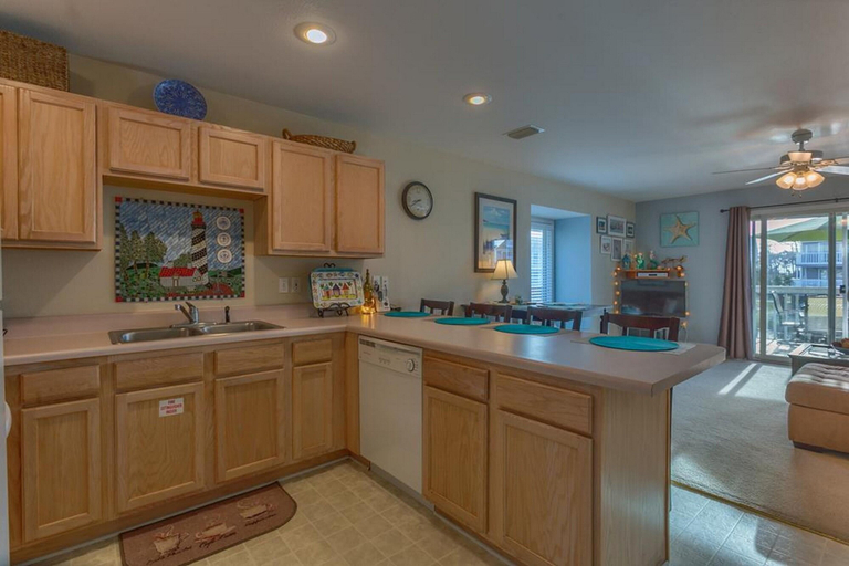 Others 5, Barrier Dunes Pet Friendly by Pristine Properties, Gulf