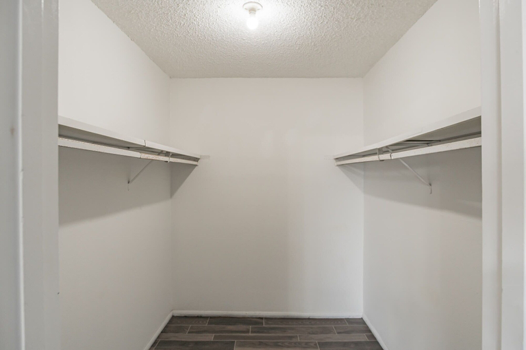 Public Area, Comfortable Suite in Soutwest Wichita w/ 75 Walkscore, Sedgwick
