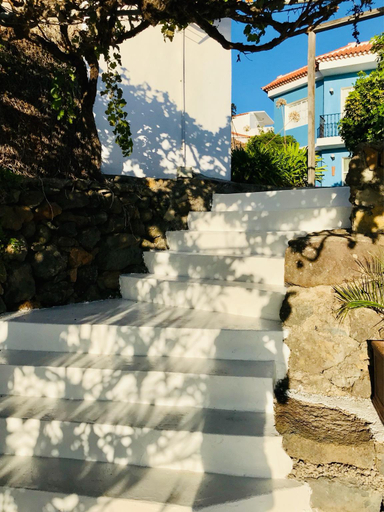 Others 5, Bungalow Los Laureles, Santa Cruz de Tenerife