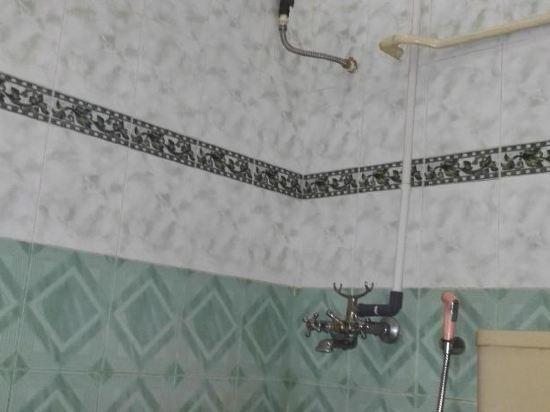 5, Hotel Liberty Gorontalo, Gorontalo