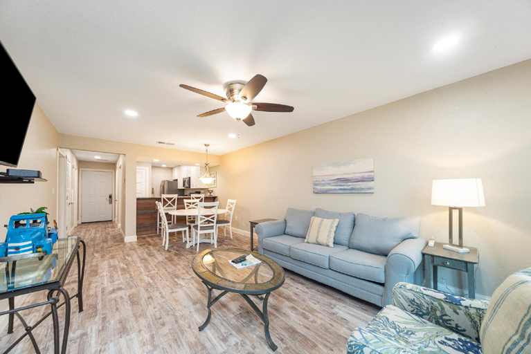 Others 4, Edgewater Villa 708 su-9111EDGEE60708EW-263, Bay