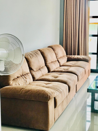 Others 4, Beachfront , Muang Chumphon