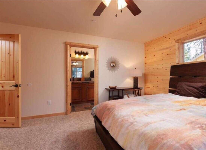 Bedroom 3, Juniper Dr 2 Wr39 Mountain Air, San Bernardino