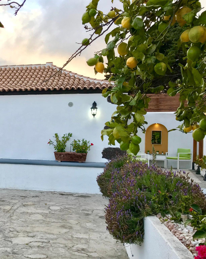 Others 4, Bungalow Los Laureles, Santa Cruz de Tenerife