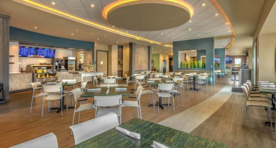 Food & Drinks, Luxury Villa at Encore Resort by LMC, Osceola