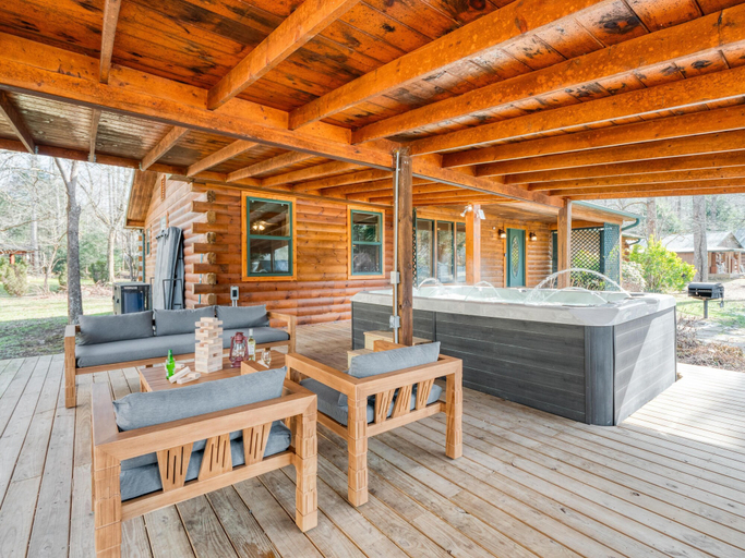 Others 5, Wildwood Way - Sugar Cove, Sevier