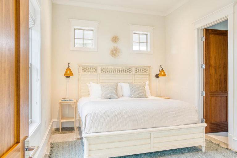 Bedroom 3, Shirah St - Monarch, Okaloosa