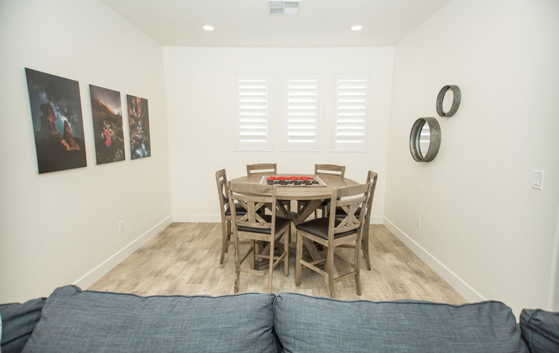 Others 5, The View by Freedom Vacation Rentals, Washington