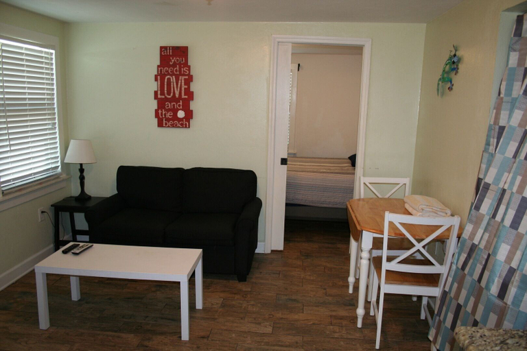 Others 1, Wave on Washington - 1 Bedroom Pet-friendly Apartment, Lee