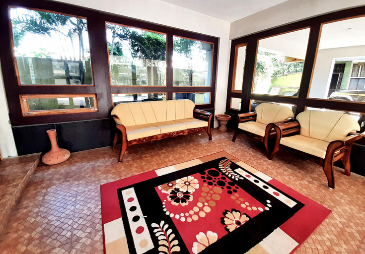 Others 3, Hotel GoGoa, South Goa