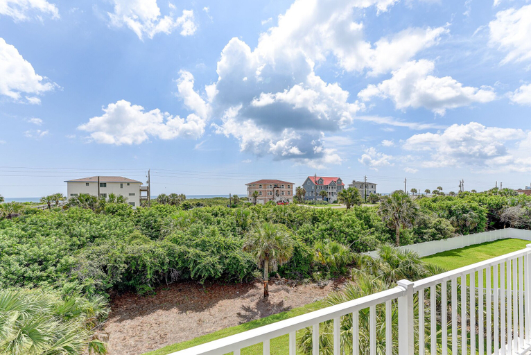 Others 5, Atlantic Beach House by Distinctive Beach Rentals, Flagler