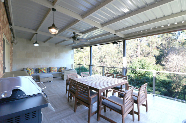 Others 5, Bellevue On the Bay, Bega Valley