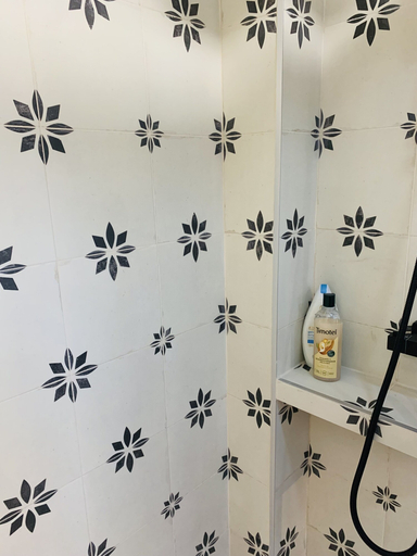 Bathroom 5, Coco Homes , Madrid