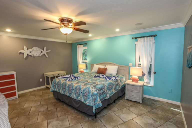 Bedroom 3, 1420 Brandywine, Lee