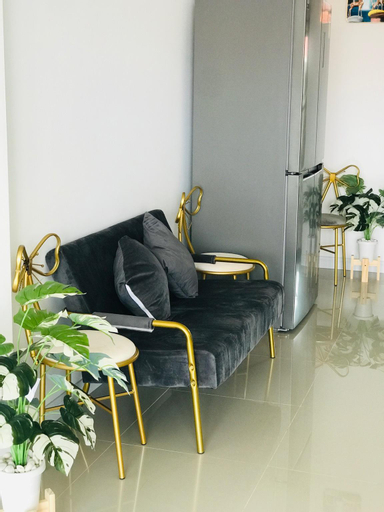 Others 5, Beachfront , Muang Chumphon