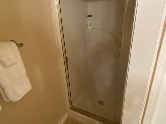 Bathroom 4, 103 Tuscany by Dreams2reality Vacations, Taney
