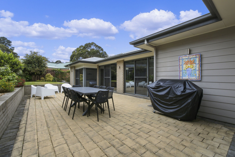 Others 4, Stirling Escape - Spacious Family Retreat, E. Gippsland - Bairnsdale