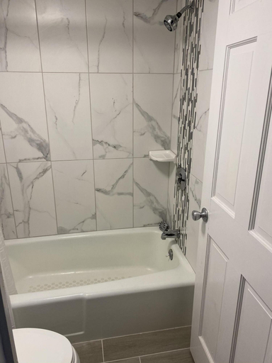 Bathroom 5, Ocean View Condo Myrtle Beach, Horry