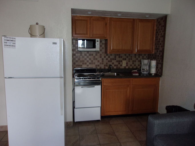 Others 5, Unit 123 - Studio Condominiums, Camden