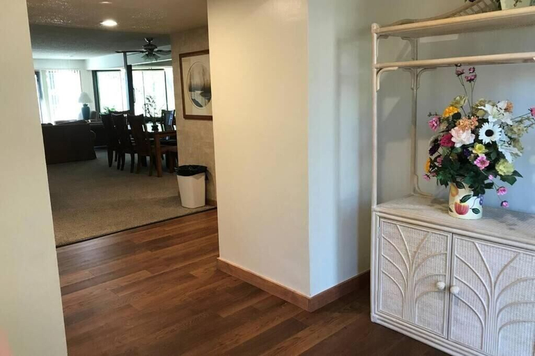 Others 4, Unit 134 - Large 2 Bedroom Condominium, Camden