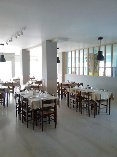 Food & Drinks 4, King Alexander, West Macedonia
