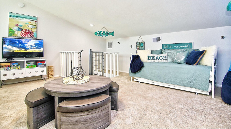 Others 5, Intercoastal 203 by Teeming Vacation Rentals, Pinellas