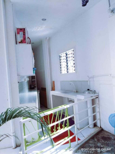Others 3, Talisay City Apartments, Talisay City