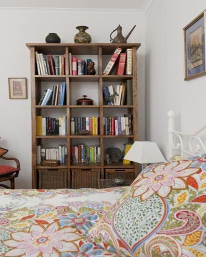 Bedroom, 25 12-18 Newth Place Surf Beach, Eurobodalla