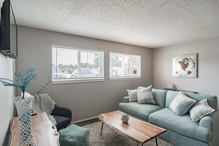 Others 1, Comfortable Suite in Soutwest Wichita w/ 75 Walkscore, Sedgwick