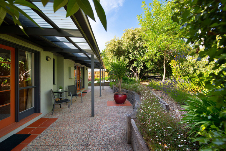 Exterior & Views 2, Arabella Heights, Hepburn - East