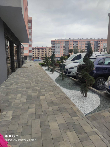 Others 3, Decanska Apartmani, Istočno Sarajevo