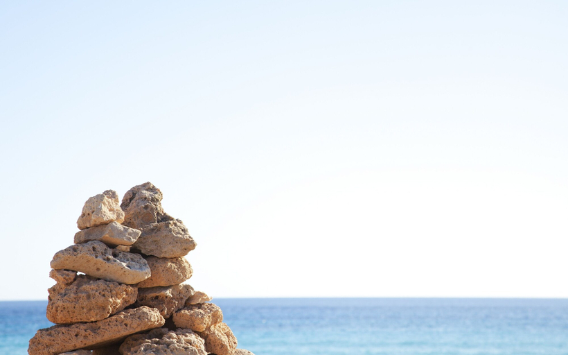 Exterior & Views 5, Hotel Teranka, Baleares